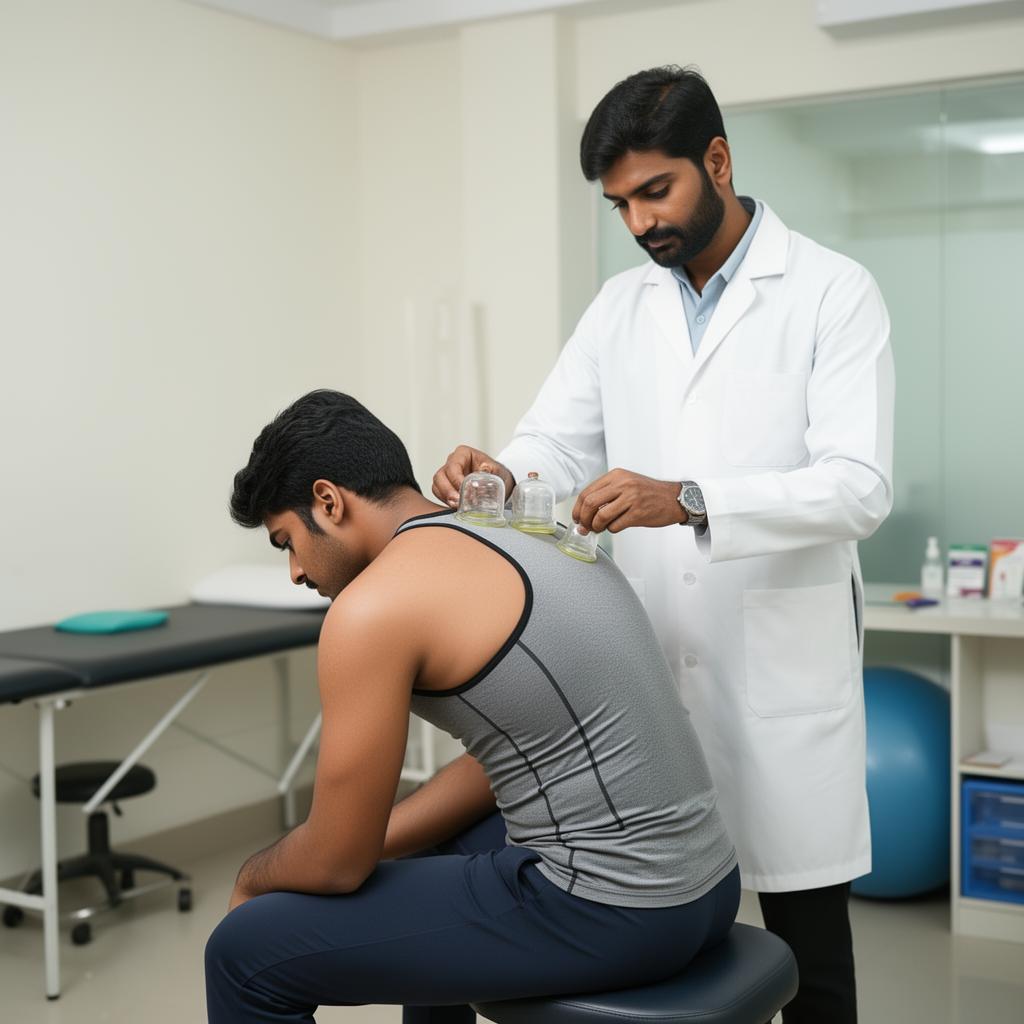 Physical Therapy